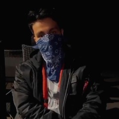Djen