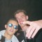 Keir