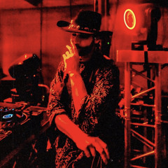 beacon.music