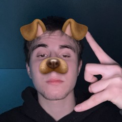 𝙽𝚒𝚔𝚒𝚝𝚊