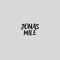 Jonas Mile
