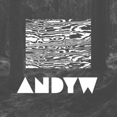 AndyW