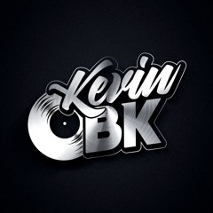 Kevin BK