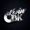 Kevin BK