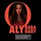 ALy Baba Baby