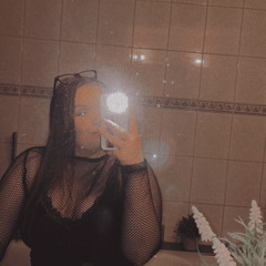 Nele
