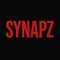 Synapz