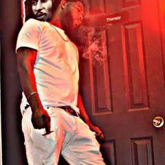 Last Name Jones (LNJ)