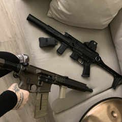 Valeri777