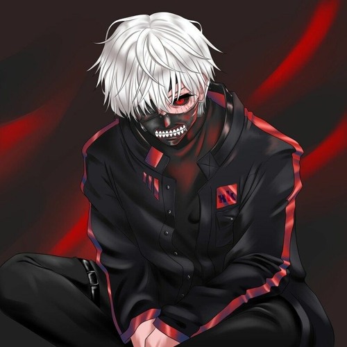 Cherry’s avatar