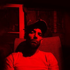 Emptiness