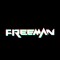 SergeantFreeman