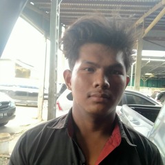 y2mate.com - DJ BURUNG PUYUH BURUNG KETUT DI MAKAN BIAWAK VIRAL TIKTOK 2022