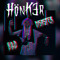 HönK3r [VASN-EMRecz.]