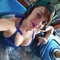 Janci Marie