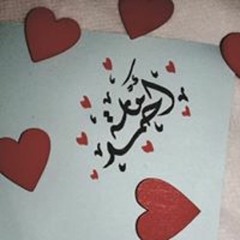 User 18750600
