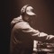 Lee Follon - Official