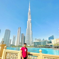 Ruman Malik