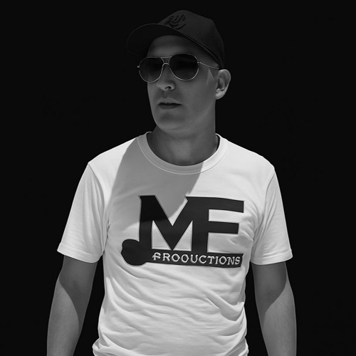 Maurizio Basilotta, MF Productions - Easy Lover (Club Mix)