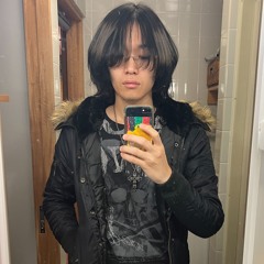 ryota miura