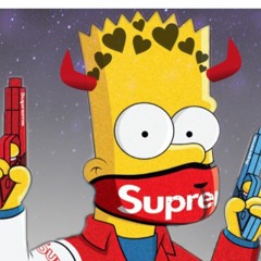 cj