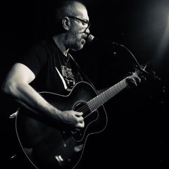 Sam Rasiotis