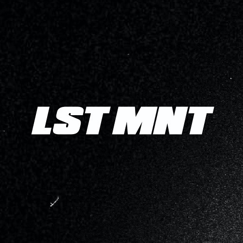 LSTMNT’s avatar