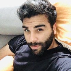 Jonathan Salu