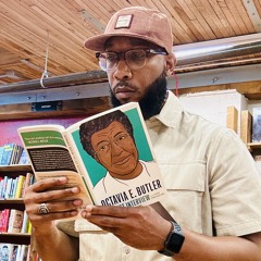Marty Jabbar