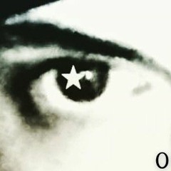 spark