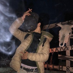 damexxi22