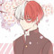shoto Kinnie