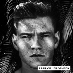 PatrickJorgensen