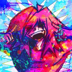 BVNNYYYYYYYYYYYYYYYYYYYYYYY