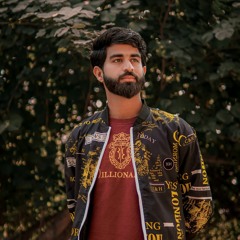 Rana Saeed