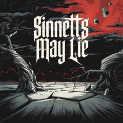Sinnetts May Lie