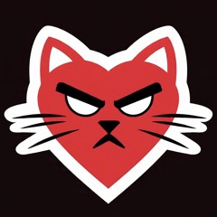 RYCAT