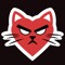 Rycat