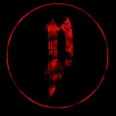 Purgatory, Inc. Netlabel