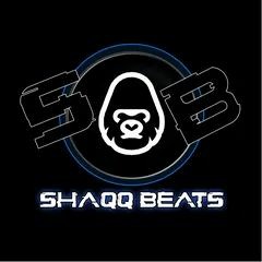 Shaqq Beats