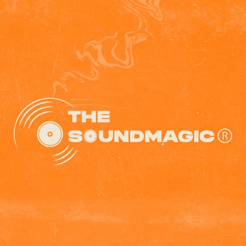 The Soundmagic®’s avatar