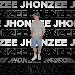JhonZee