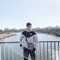 bezpredelnyy_maloy
