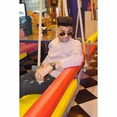 Ek Bewafa Hai Dj Murshid House  Mix.mp3