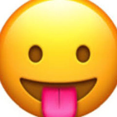 ²