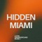hidden