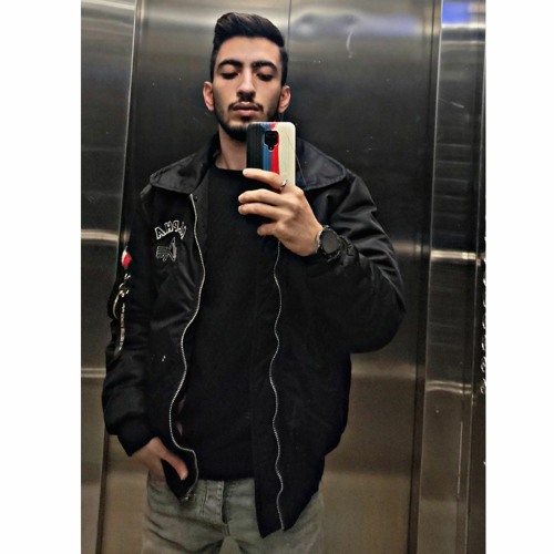 amir._ghiyasvand’s avatar