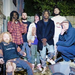 Catz & Chee$e Productions