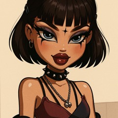 shitgrl