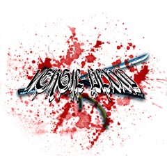 VERGIL BLXXD